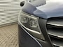 Mercedes-Benz Vito 114 CDI Dubbele Cabine Select | Facelift-Model | Veel Extra's