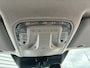 Mercedes-Benz Vito 114 CDI Dubbele Cabine Select | Facelift-Model | Veel Extra's