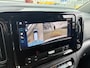 Mercedes-Benz Vito 114 CDI Dubbele Cabine Select | Facelift-Model | Veel Extra's