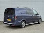 Mercedes-Benz Vito 114 CDI Dubbele Cabine Select | Facelift-Model | Veel Extra's