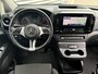 Mercedes-Benz Vito 114 CDI Dubbele Cabine Select | Facelift-Model | Veel Extra's