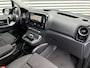 Mercedes-Benz Vito 114 CDI Dubbele Cabine Select | Facelift-Model | Veel Extra's
