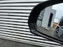 Mercedes-Benz Vito 114 CDI Dubbele Cabine Select | Facelift-Model | Veel Extra's