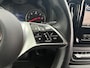 Mercedes-Benz Vito 114 CDI Dubbele Cabine Select | Facelift-Model | Veel Extra's