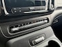 Mercedes-Benz Vito 114 CDI Dubbele Cabine Select | Facelift-Model | Veel Extra's