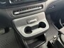 Mercedes-Benz Vito 114 CDI Dubbele Cabine Select | Facelift-Model | Veel Extra's