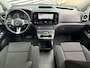 Mercedes-Benz Vito 114 CDI Dubbele Cabine Select | Facelift-Model | Veel Extra's