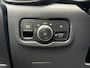 Mercedes-Benz Vito 114 CDI Dubbele Cabine Select | Facelift-Model | Veel Extra's