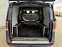 Mercedes-Benz Vito 114 CDI Dubbele Cabine Select | Facelift-Model | Veel Extra's