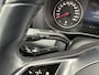 Mercedes-Benz Vito 114 CDI Dubbele Cabine Select | Facelift-Model | Veel Extra's