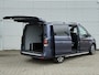 Mercedes-Benz Vito 114 CDI Dubbele Cabine Select | Facelift-Model | Veel Extra's