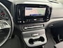 Mercedes-Benz Vito 114 CDI Dubbele Cabine Select | Facelift-Model | Veel Extra's