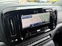 Mercedes-Benz Vito 114 CDI Dubbele Cabine Select | Facelift-Model | Veel Extra's