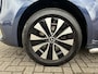 Mercedes-Benz Vito 114 CDI Dubbele Cabine Select | Facelift-Model | Veel Extra's