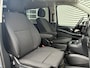 Mercedes-Benz Vito 114 CDI Dubbele Cabine Select | Facelift-Model | Veel Extra's