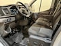 Ford Transit 350 2.0 TDCI L2H2 Trend 130 PK / Euro 6 / Airco / Cruise Control / CarPlay / PDC / Navigatie / 3-Zits