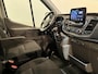 Ford Transit 350 2.0 TDCI L2H2 Trend 130 PK / Euro 6 / Airco / Cruise Control / CarPlay / PDC / Navigatie / 3-Zits