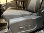 Ford Transit 350 2.0 TDCI L2H2 Trend 130 PK / Euro 6 / Airco / Cruise Control / CarPlay / PDC / Navigatie / 3-Zits