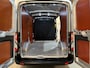 Ford Transit 350 2.0 TDCI L2H2 Trend 130 PK / Euro 6 / Airco / Cruise Control / CarPlay / PDC / Navigatie / 3-Zits