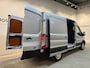 Ford Transit 350 2.0 TDCI L2H2 Trend 130 PK / Euro 6 / Airco / Cruise Control / CarPlay / PDC / Navigatie / 3-Zits