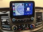 Ford Transit 350 2.0 TDCI L2H2 Trend 130 PK / Euro 6 / Airco / Cruise Control / CarPlay / PDC / Navigatie / 3-Zits