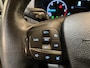 Ford Transit 350 2.0 TDCI L2H2 Trend 130 PK / Euro 6 / Airco / Cruise Control / CarPlay / PDC / Navigatie / 3-Zits