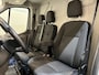 Ford Transit 350 2.0 TDCI L2H2 Trend 130 PK / Euro 6 / Airco / Cruise Control / CarPlay / PDC / Navigatie / 3-Zits