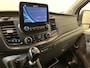 Ford Transit 350 2.0 TDCI L2H2 Trend 130 PK / Euro 6 / Airco / Cruise Control / CarPlay / PDC / Navigatie / 3-Zits