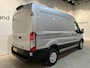 Ford Transit 350 2.0 TDCI L2H2 Trend 130 PK / Euro 6 / Airco / Cruise Control / CarPlay / PDC / Navigatie / 3-Zits