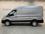 Ford Transit 350 2.0 TDCI L2H2 Trend 130 PK / Euro 6 / Airco / Cruise Control / CarPlay / PDC / Navigatie / 3-Zits