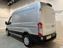 Ford Transit 350 2.0 TDCI L2H2 Trend 130 PK / Euro 6 / Airco / Cruise Control / CarPlay / PDC / Navigatie / 3-Zits