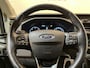 Ford Transit 350 2.0 TDCI L2H2 Trend 130 PK / Euro 6 / Airco / Cruise Control / CarPlay / PDC / Navigatie / 3-Zits