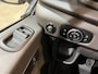 Ford Transit 350 2.0 TDCI L2H2 Trend 130 PK / Euro 6 / Airco / Cruise Control / CarPlay / PDC / Navigatie / 3-Zits