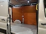 Ford Transit 350 2.0 TDCI L2H2 Trend 130 PK / Euro 6 / Airco / Cruise Control / CarPlay / PDC / Navigatie / 3-Zits