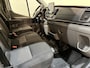 Ford Transit 350 2.0 TDCI L2H2 Trend 130 PK / Euro 6 / Airco / Cruise Control / CarPlay / PDC / Navigatie / 3-Zits