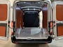 Ford Transit 350 2.0 TDCI L2H2 Trend 130 PK / Euro 6 / Airco / Cruise Control / CarPlay / PDC / Navigatie / 3-Zits