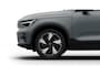 Volvo EC40 Single Motor Extended Range Plus Europa 82 kWh | **WORDT VERWACHT 09-2026**Vapour Grey Metallic | Textiel City Canvas Charcoal | 19 inch lichtmetalen velgen | Harman Kardon audio | Elektrisch verstelbare voorstoelen | Stoel- & Stuurwielverwarming | Adaptieve Cruise Control | BLIS Dodehoekdetectie | Google Maps & Infotainment