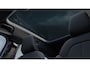 Volvo EC40 Single Motor Extended Range Plus Europa 82 kWh | **WORDT VERWACHT 09-2026**Vapour Grey Metallic | Textiel City Canvas Charcoal | 19 inch lichtmetalen velgen | Harman Kardon audio | Elektrisch verstelbare voorstoelen | Stoel- & Stuurwielverwarming | Adaptieve Cruise Control | BLIS Dodehoekdetectie | Google Maps & Infotainment