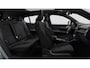 Volvo EC40 Single Motor Extended Range Plus Europa 82 kWh | **WORDT VERWACHT 09-2026**Vapour Grey Metallic | Textiel City Canvas Charcoal | 19 inch lichtmetalen velgen | Harman Kardon audio | Elektrisch verstelbare voorstoelen | Stoel- & Stuurwielverwarming | Adaptieve Cruise Control | BLIS Dodehoekdetectie | Google Maps & Infotainment