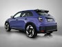 Abarth 600e Scorpionissima 54 kWh | 20 inch velgen | Navigatie | Verwarmde voorstoelen | Apple Carplay/Android Auto