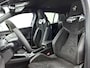 Abarth 600e Scorpionissima 54 kWh | 20 inch velgen | Navigatie | Verwarmde voorstoelen | Apple Carplay/Android Auto