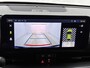 Abarth 600e Scorpionissima 54 kWh | 20 inch velgen | Navigatie | Verwarmde voorstoelen | Apple Carplay/Android Auto