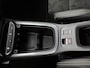 Abarth 600e Scorpionissima 54 kWh | 20 inch velgen | Navigatie | Verwarmde voorstoelen | Apple Carplay/Android Auto