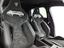 Abarth 600e Scorpionissima 54 kWh | 20 inch velgen | Navigatie | Verwarmde voorstoelen | Apple Carplay/Android Auto