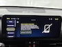 Abarth 600e Scorpionissima 54 kWh | 20 inch velgen | Navigatie | Verwarmde voorstoelen | Apple Carplay/Android Auto