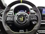 Abarth 600e Scorpionissima 54 kWh | 20 inch velgen | Navigatie | Verwarmde voorstoelen | Apple Carplay/Android Auto
