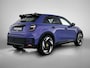 Abarth 600e Scorpionissima 54 kWh | 20 inch velgen | Navigatie | Verwarmde voorstoelen | Apple Carplay/Android Auto