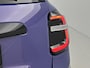 Abarth 600e Scorpionissima 54 kWh | 20 inch velgen | Navigatie | Verwarmde voorstoelen | Apple Carplay/Android Auto