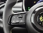 Abarth 600e Scorpionissima 54 kWh | 20 inch velgen | Navigatie | Verwarmde voorstoelen | Apple Carplay/Android Auto