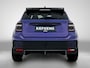 Abarth 600e Scorpionissima 54 kWh | 20 inch velgen | Navigatie | Verwarmde voorstoelen | Apple Carplay/Android Auto